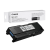 Canon MC-G01 Maintenance Cartridge - Genuine