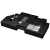 Canon MC-G02 Maintenance Cartridge For G3620, G3625, G3660, G3665 - Genuine