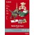 Canon MP101A3 Matte Photo Paper 40 Sheets 170gsm A3 - Genuine