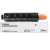 Canon TG61 GPR48 Black Toner 15,100 pages - Genuine