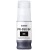 Canon PFI050 Black Ink 70mm - Genuine
