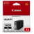 Canon PGI1600XLBKOCN Black Ink Cartridge 1200 Pages - Genuine