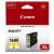 Canon PGI1600XLYOCN Yellow Ink Cartridge 900 Pages - Genuine