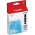 Canon PGI29PC Photo Cyan Ink Catridge - Genuine