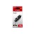 Canon PGI680XLPGBK Black Ink Cartridge 400 Pages - Genuine