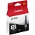 Canon PGI72PBK Photo Black Ink Cartridge - Genuine Canon PGI72PBK Photo Black Ink Cartridge - Genuine