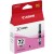 Canon PGI72PM Photo Magenta Ink Cartridge 14ml - Genuine Canon PGI72PM Photo Magenta Ink Cartridge 14ml - Genuine