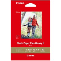 Canon GP-701 Glossy 275 gsm 20 Sheets 100mm x 150mm Canon GP-701 Glossy 275 gsm 20 Sheets 100mm x 150mm