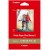 Canon GP-701 Glossy 275 gsm 20 Sheets 100mm x 150mm