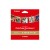 Canon PP301-SQ5IN-20 Glossy Paper 20 Sheets 265 gsm 127mm x 127mm