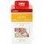 Canon RP108 Selphy Ink and Paper Set 108-Pack 148mm x 100mm