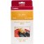 Canon RP54 Selphy Ink Cartridge and Paper 54 Sheets 148mm x 100mm