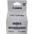 Canon QY6-8012 Black Print Head - Genuine