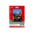 Canon SG2014X6 Semi Gloss 260 gsm 20 Sheets 100mm x 150mm