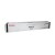 Canon TG45B GPR30 Black Toner 44,000 Pages - Genuine