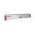 Canon TG45M GPR30 Magenta Toner 38,000 Pages - Genuine