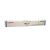 Canon TG52C Cyan Toner - C2020 C2030 15,000 Pages - Genuine