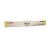 Canon TG52Y Yellow Toner - C2020 C2030 15,000 Pages - Genuine