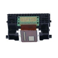 Canon QY6-8024 Colour Ink Print Head - Genuine