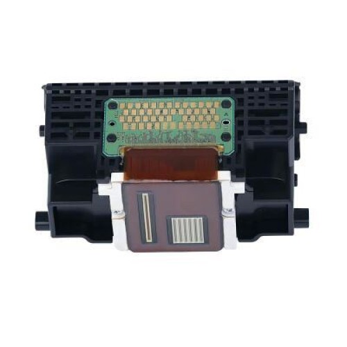 Canon QY6-8024 Colour Ink Print Head - Genuine