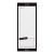 Carpe Diem Magnetic To Do List Black Carpe Diem Magnetic To Do List Black
