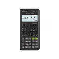 Casio FX82AUPLUSII2 Calculator Casio FX82AUPLUSII2 Calculator