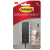 Command Hook 17034MB Medium Matte Black