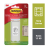 Command Canvas Hanger 17044 Large