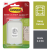 Command Canvas Hanger 17045 Jumbo