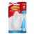 Command Wet Area Hook WET17-ES Large White