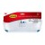 Command Shower Caddy BATH11-ESF with Water Resistant Strips