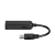 USB 3.0 to Gigabit Ethernet Adapter