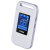 D-Link DWR-933M 4G+ Cat6 Wi-Fi 6 Mobile Hotspot