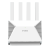 D-Link DIR-BE3602 Wi-Fi 7 BE3600 Router