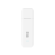 D-Link DWM-222W 4G LTE AX300 Wi-Fi 6 USB Adapter