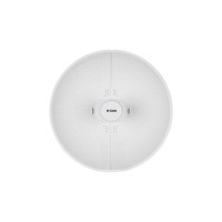 D-Link Long Range Wi-Fi 5 Wireless Bridge (20km) - 2 Pack D-Link Long Range Wi-Fi 5 Wireless Bridge (20km) - 2 Pack