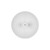 D-Link Long Range Wi-Fi 5 Wireless Bridge (20km) - 2 Pack