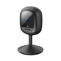 D-LINK DCS-6100LH Camera D-LINK DCS-6100LH Camera