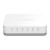 D-Link 5-Port Gigabit Desktop Switch D-Link 5-Port Gigabit Desktop Switch