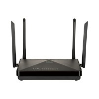 D-Link DSL-245GE Dual Band Wireless AC1200 VDSL2/ADSL2+ Modem Router D-Link DSL-245GE Dual Band Wireless AC1200 VDSL2/ADSL2+ Modem Router