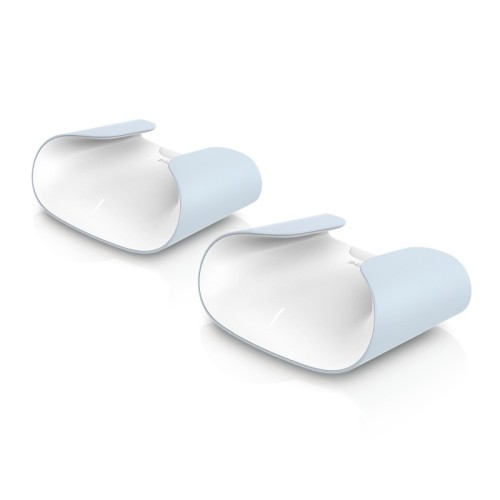 D-Link AQUILA AX6000 MESH 2PK D-Link AQUILA AX6000 MESH 2PK