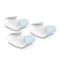 D-Link AQUILA AX6000 MESH 3PK D-Link AQUILA AX6000 MESH 3PK