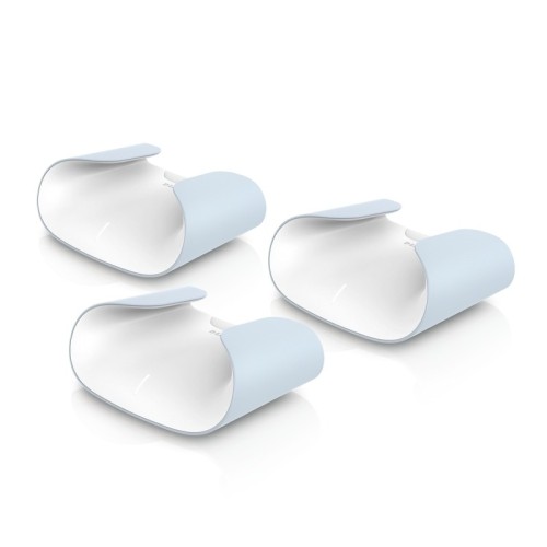 D-Link AQUILA AX6000 MESH 3PK D-Link AQUILA AX6000 MESH 3PK