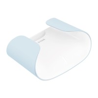 D-Link M30 AQUILA PRO AX3000 D-Link M30 AQUILA PRO AX3000