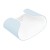 D-Link M30 AQUILA PRO AX3000