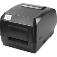 Digitus 200DPI Desktop Thermal Label Printer Digitus 200DPI Desktop Thermal Label Printer