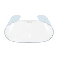 D-LINK M30/2PK AX3000 MESH 2pk D-LINK M30/2PK AX3000 MESH 2pk