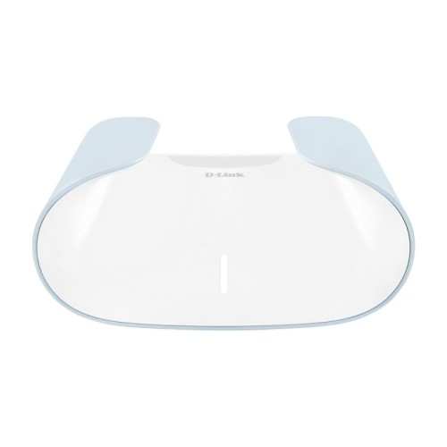 D-LINK M30/2PK AX3000 MESH 2pk D-LINK M30/2PK AX3000 MESH 2pk