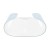 D-LINK M30/2PK AX3000 MESH 2pk