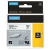 Dymo SD18055 - DY18055 Rhino Heat Shrink Tube Black on White 1.5m x 12mm - Genuine